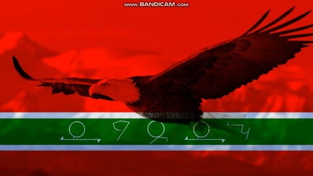 Сакит Самедов Куьхне Дунья 2018 смотреть онлайн