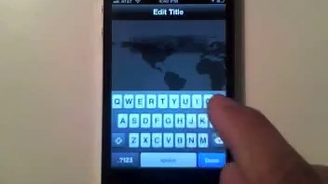 iMovie Tutorial.mp4 смотреть онлайн