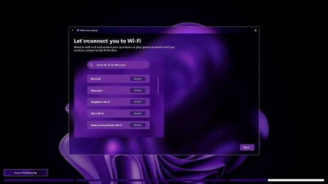 Introducing Windows 12 | Concept смотреть онлайн