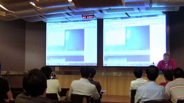 Microsoft-VRZone Windows 7 Seminar helpfile смотреть онлайн