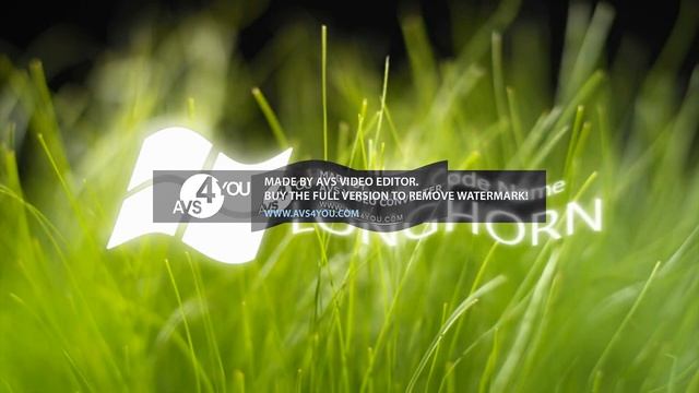 Windows Vista Beta 1 effects 4(My fourth preview) смотреть онлайн