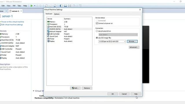 How To Install Server 2012 R2 смотреть онлайн