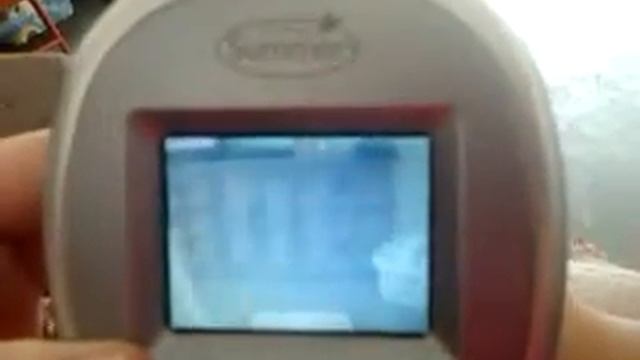 Mac attack being silly смотреть онлайн