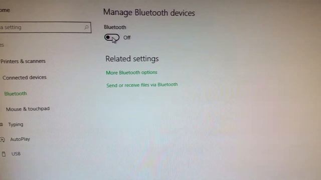 How to connect LG Tone Pro HBS-770 headset to Windows 10 PC смотреть онлайн
