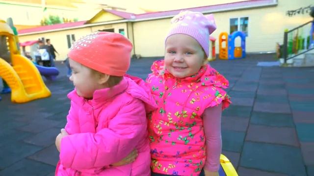 Один день из жизни Балауса 2016 смотреть онлайн