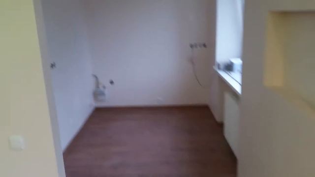 Ремонт смотреть онлайн