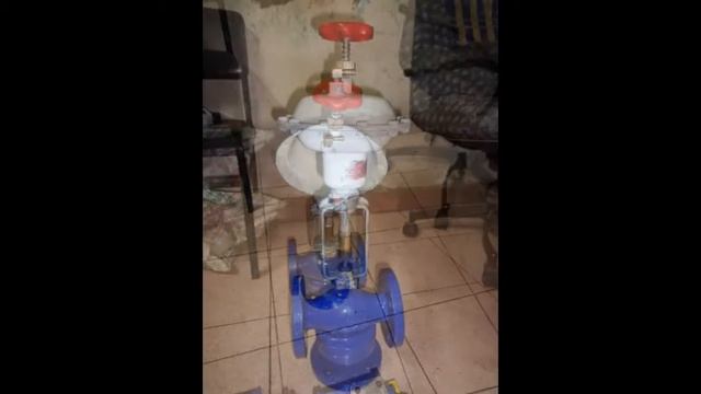 WHPX 510 OIL SEPARATOR смотреть онлайн