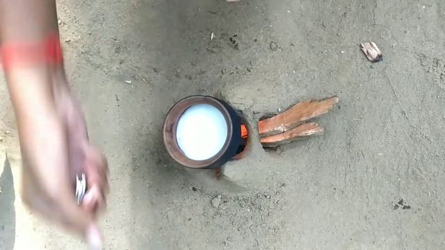 Mini food - TEA смотреть онлайн