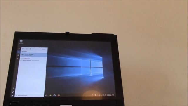 How To Identify An HDD or SSD Drive On A Computer смотреть онлайн