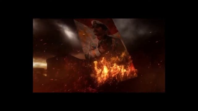 CriMinAl GAmEs Coming Soon смотреть онлайн
