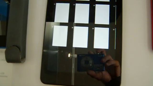 Dell Venue 8 Pro Google Books PDF Test смотреть онлайн