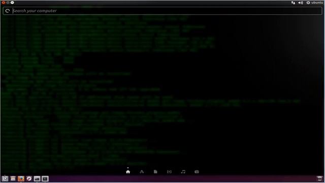 How To Install Phototonic Image Viewer and Organizer on Ubuntu 16 смотреть онлайн