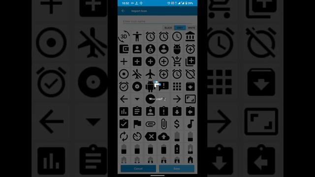 Facebook clone free project restoring | create Facebook app in sketchware смотреть онлайн