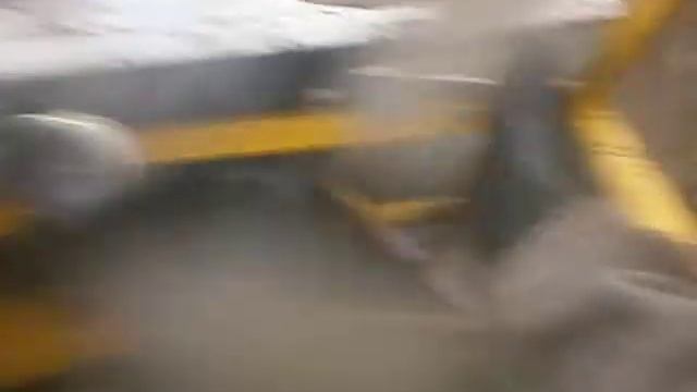 самодельный баги из м412 смотреть онлайн