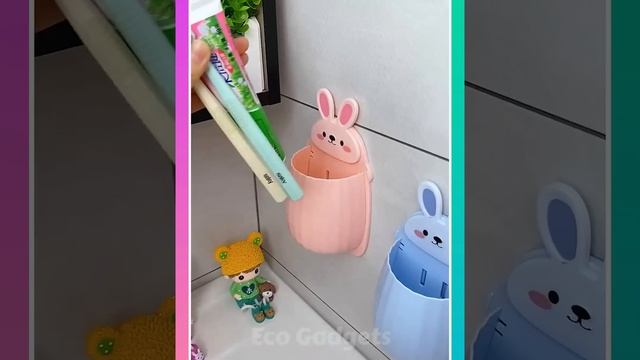 🥰 New Smart Appliances & Kitchen Gadgets For Every Home #58 🏠Appliances, Makeup, Smart Inventions смотреть онлайн