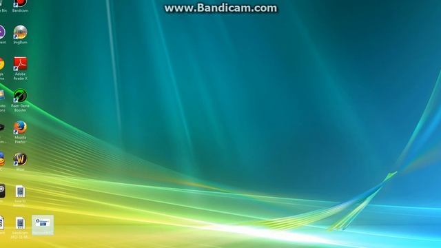 how toRemove Wat Error смотреть онлайн