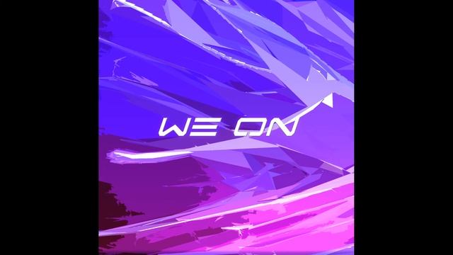 Dan Lee - Night Move смотреть онлайн