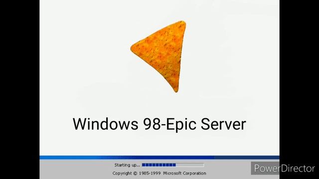 Windows Never Released 1 Sucen Amus смотреть онлайн