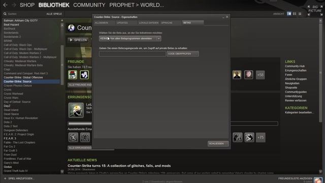 Source SDK: Failed to load the default scheme file (Hammer Editor Tutorial, Deutsch) (Eng. Subs) смотреть онлайн