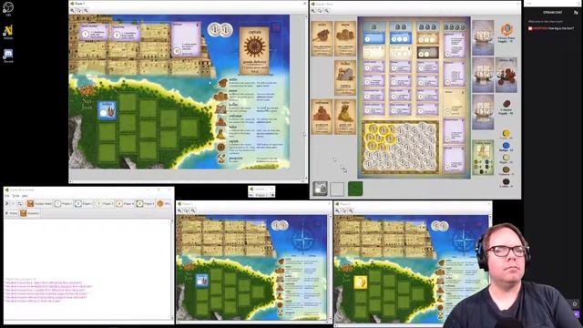 test video for windows sizes 1080p смотреть онлайн