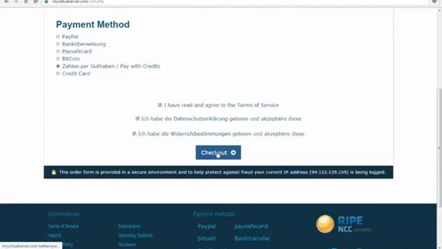 FREE VPS VDS SERVER 2016 BEDAVA VPS SERVER Ubuntu 14,16 смотреть онлайн