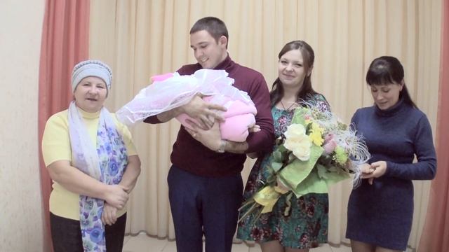 ЛераВыпискаРоддом смотреть онлайн
