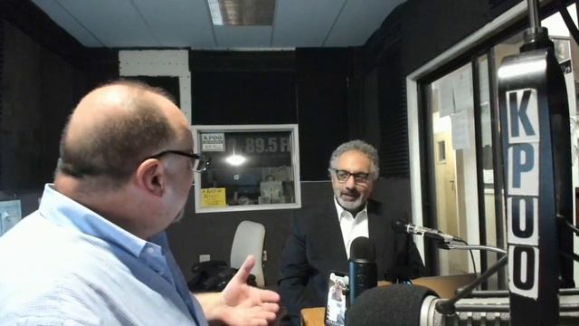 Are We on the Brink of War in the Middle East? - 29 Aug 2019 смотреть онлайн