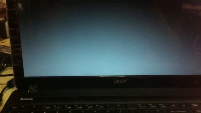 Downgrade windows 8 to Windows 7 Acer Aspire E1-531 смотреть онлайн