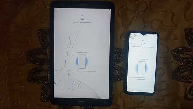 تهكير تابلت الثانوية بعد اخر تحديث وفتح المصادر غير المعروفة بدون الخروج من النظام смотреть онлайн