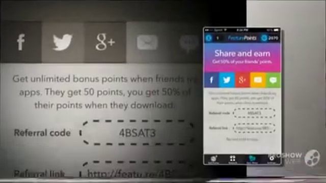 How to Get Free iTunes Cards & PayPal Cards смотреть онлайн