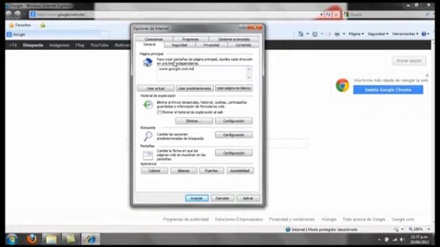 02 Computación   Navegacion En Internet