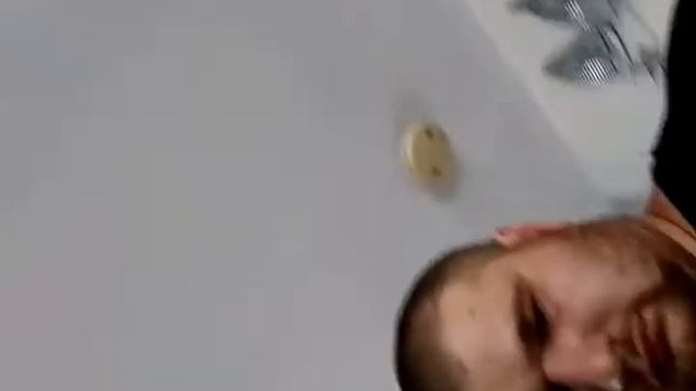 Dey say смотреть онлайн
