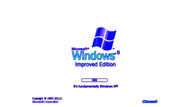 Windows Startup and Shutdown Sounds Remake Chorded смотреть онлайн