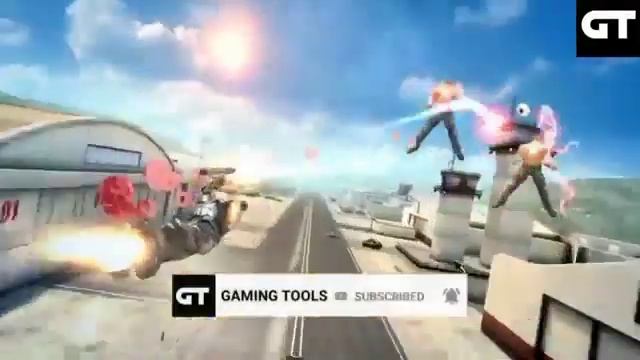 Top 10 Games Eroman 2021 Android✓