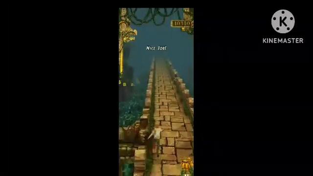 igameMix(temple run#full screen*scarlet fox in 7 min *game 2023 смотреть онлайн