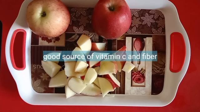 How To Make Easy Apple Juice смотреть онлайн