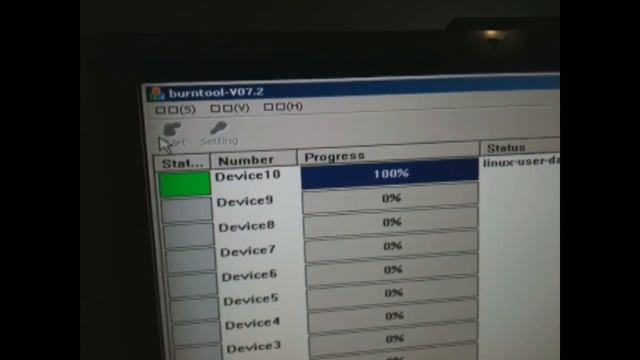 flashing firmware android zenithink смотреть онлайн