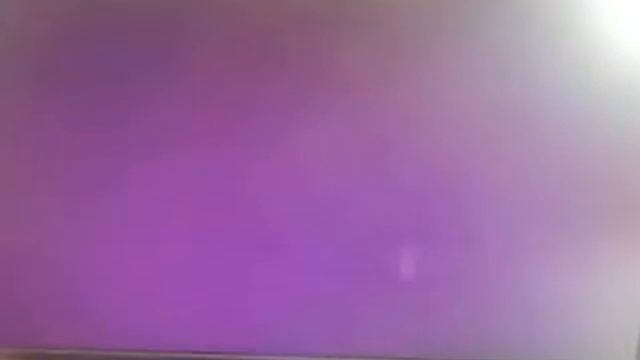 Bugs to Linux ubuntu смотреть онлайн