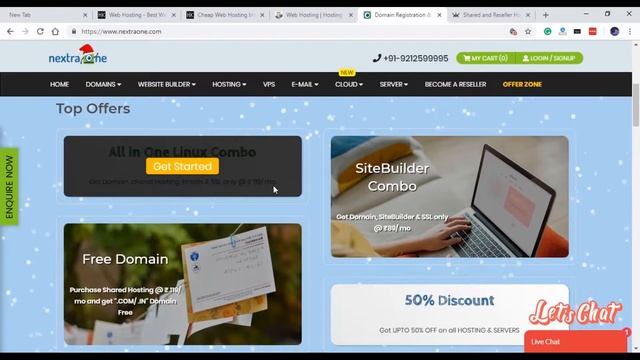Best Cheap Web Hosting #christmasoffer #cheaphosting смотреть онлайн