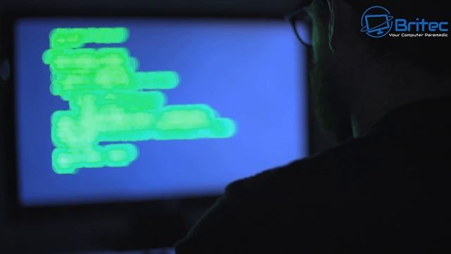 Windows 7 Going Open Source ❓ смотреть онлайн