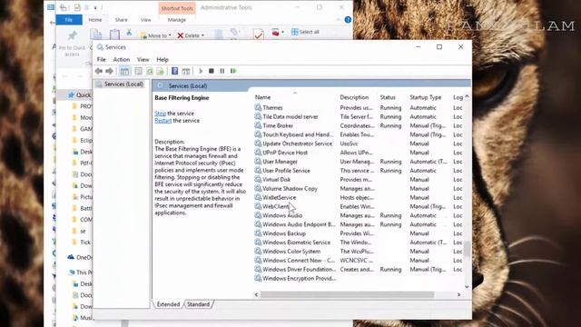 Turn off Windows Updates in Windows 10 смотреть онлайн