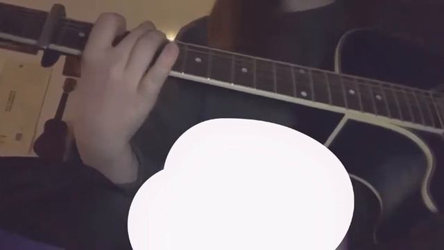 Still beating- Mac demarco смотреть онлайн