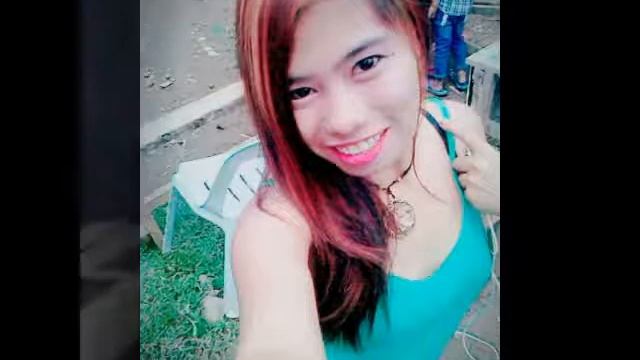 Kizoa Online Movie Maker: Mahal Na Mahal KiTa  By:Bb.iDolCOe