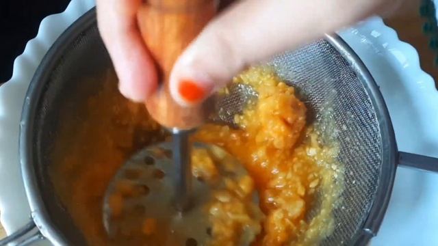 Bhael Juice || Summer refreshing wood apple juice || Rich source of fibre and vitamin c смотреть онлайн