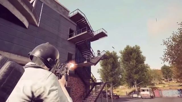 | TOP 5 BATTLE ROYALE GAMES FOR ANDROID | ANDROID GAMES LIKE PUBG AND FREE FIRE смотреть онлайн