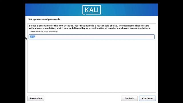 how to install kali Linux on windows 10 VMware 2022 in Hindi смотреть онлайн