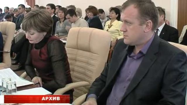 Kovrov-TVC_180412__зс гот.wmv смотреть онлайн