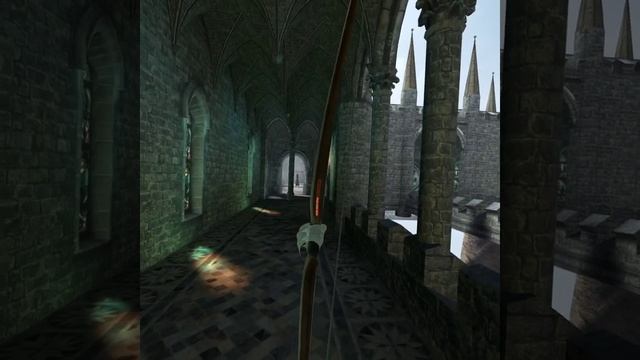 M13 / Motion Sickness and VR , is it an issue? смотреть онлайн