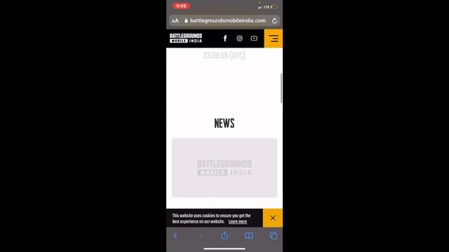 Download BGMI In IOS,IPAD BGMI IOS Download Link How To Download BGMI In IOS BGMI IOS LINK смотреть онлайн