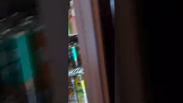 MP pinoy store in cyprus lemassol смотреть онлайн